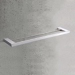 Nameeks NCB96 Towel Bar Color